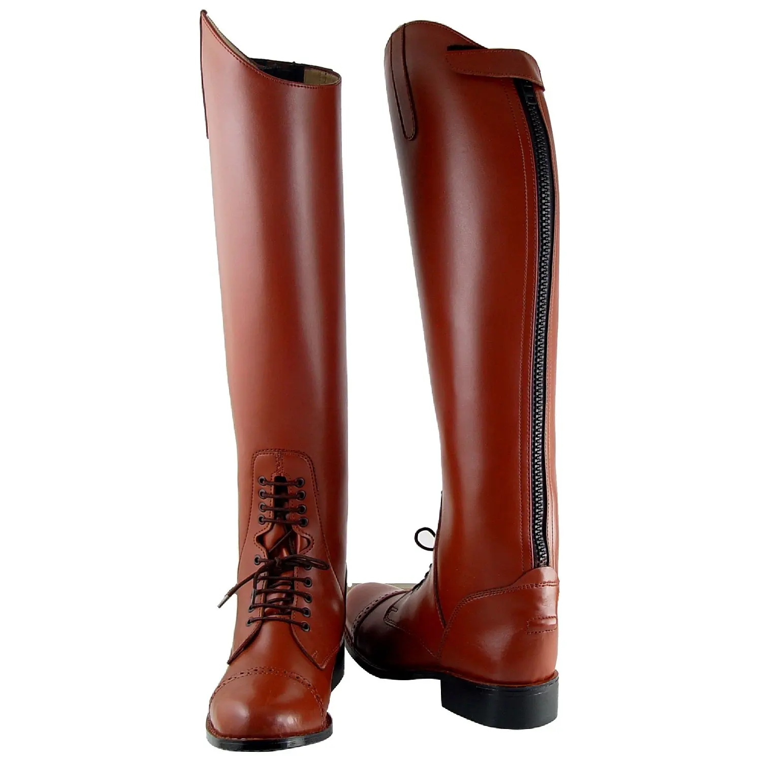 tall riding boots cheap