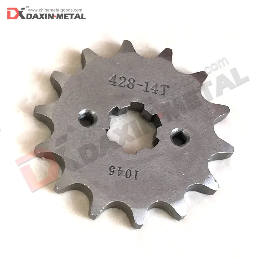 Motorcycle Silent Chain 428 Motorcycle Chain Sprocket Buy Motorcycle