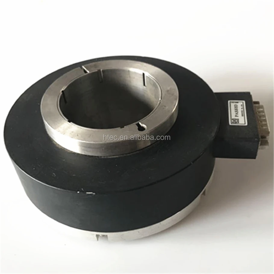 rotary encoder TK560.F.400.11/30.S.K4.10.L07.PP2-1130