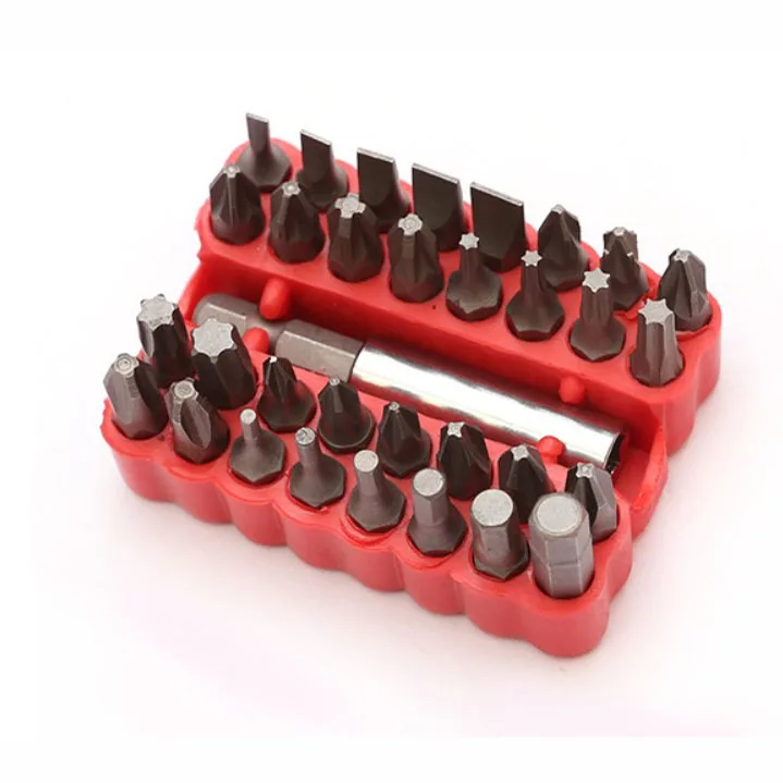 33pcs bits set.jpg
