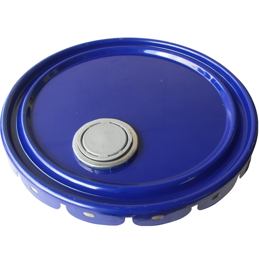 pail-6.jpg
