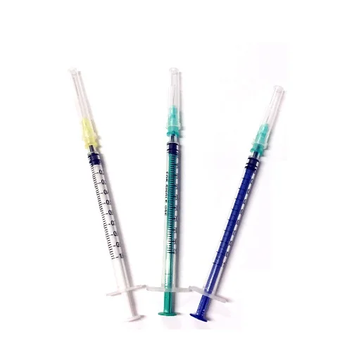 1ml syringe (3)