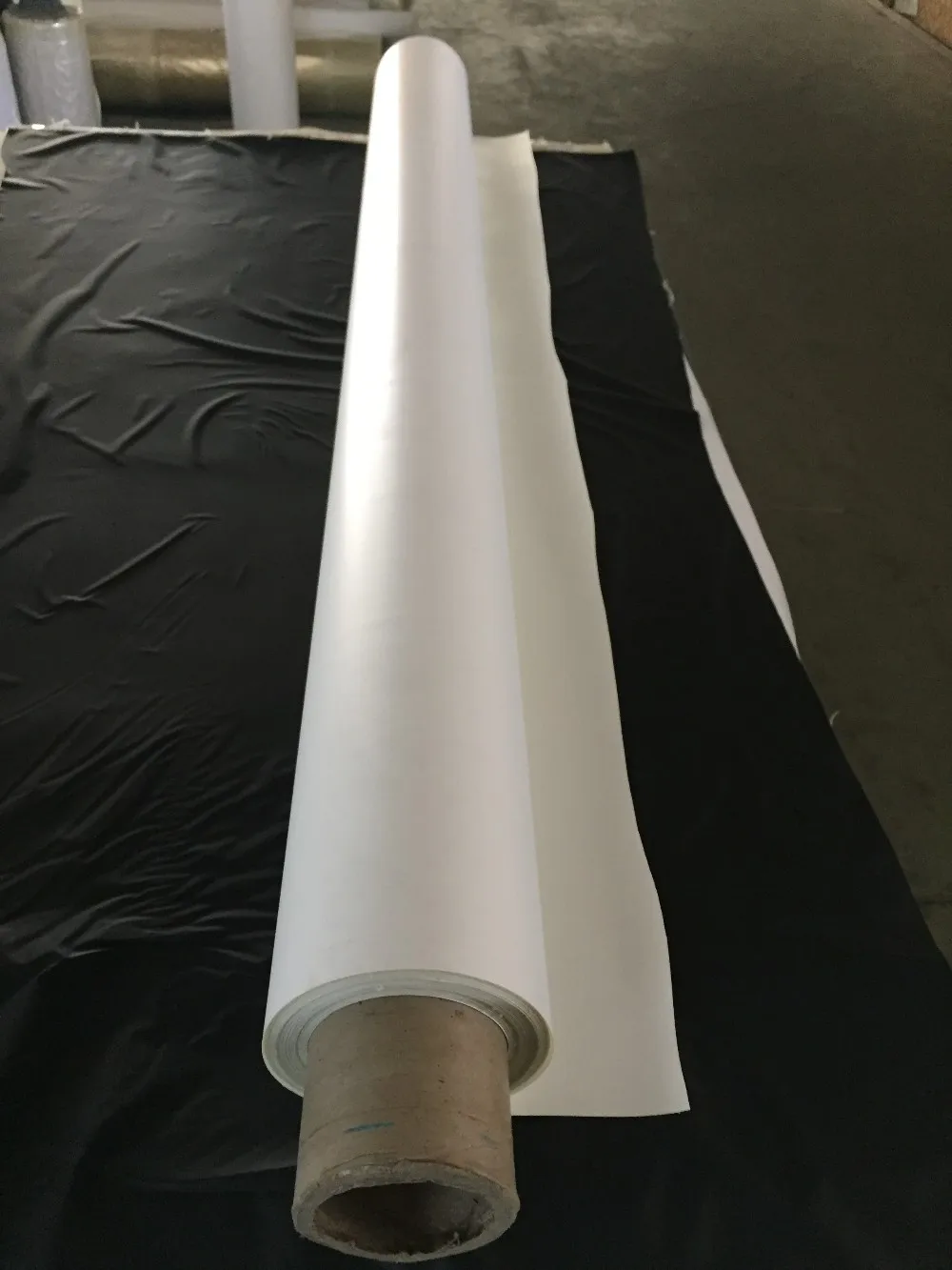 tpu 热熔胶膜 - buy 透明 tpu 膜,热熔胶膜,胶粘