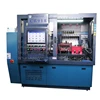CR918 All In One Line Integrated Common Rail Diesel Fuel Injector&Pump Testing