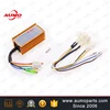 Hot racing CDI for 1PE40MB JOG50 50cc two stroke scooters china motorcycle spare parts