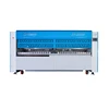 cheap automatic nonwoven bedsheets folder for hotel