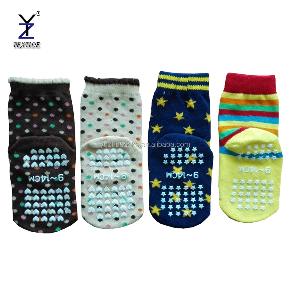 Children Sleep Warm Non Slip Socks Buy Non Slip Socks,Sleep Warm