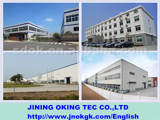 concrete electric vibrating concrete truss screed