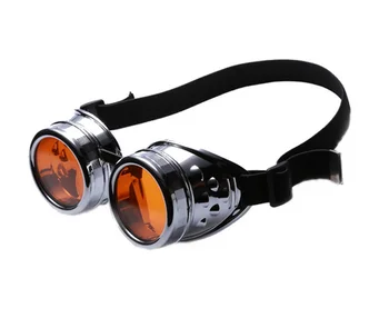 cyber goggles