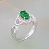 professional factory wholesale costume jewelry italy eternity ring 14k gold ruby emerald sapphire turkish harem ring