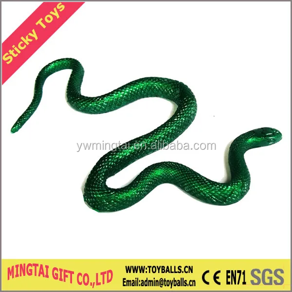 snake sticky toy 03.jpg