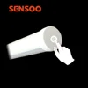 With 8 years experience 400lm list electronic items flexible eye protection office reading led bedroom table lamp