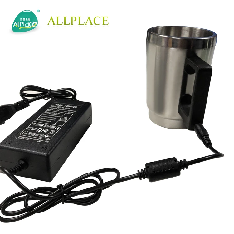 Allplace Cleaning Auto Lights Nano Ceramic Steam Headlamp Repair Medicine 