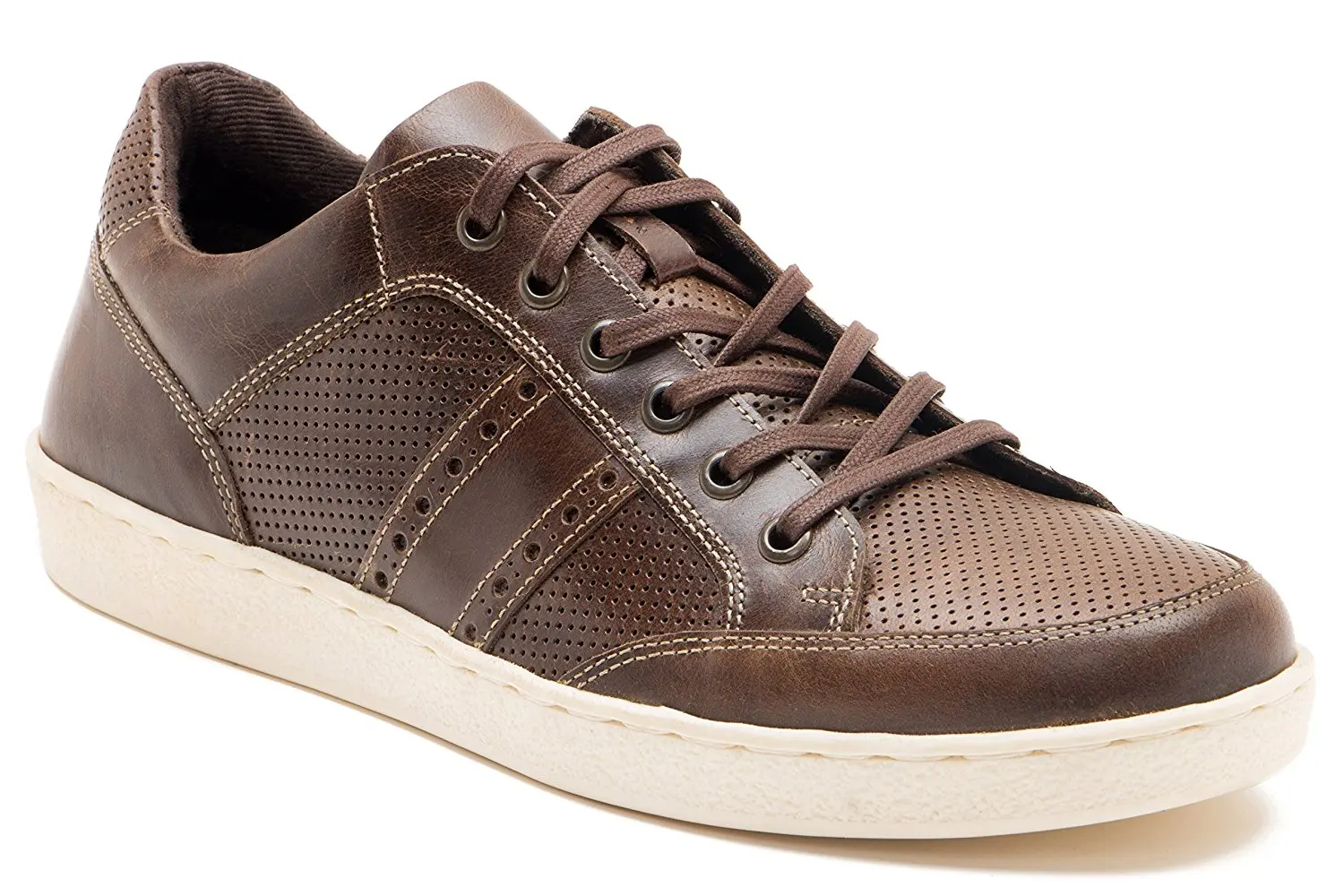 red tape casual shoes