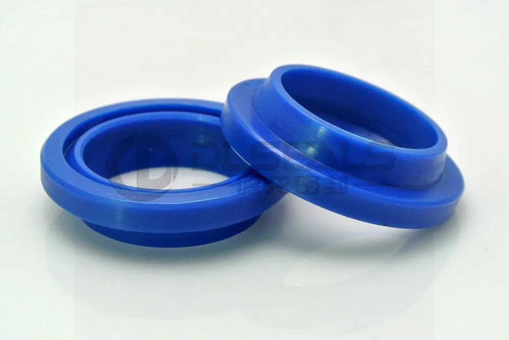 High Quality Pu Material Hydraulic Seal Dh Dhs Dust Seals Buy Dust