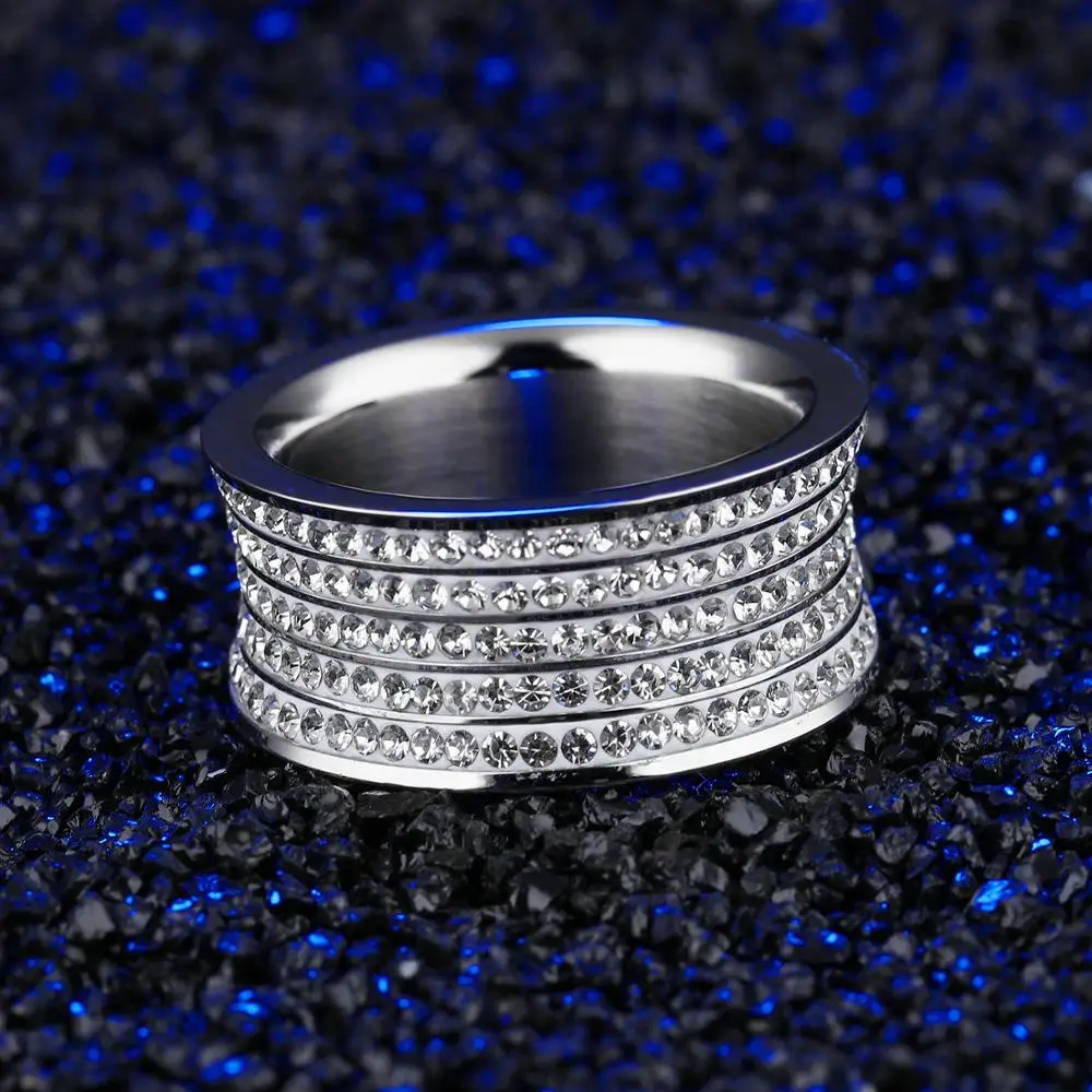 Platinum Ring For Male Price In India In India 925 Silver Wedding Price Diamond Jewellery Platinum Rings For