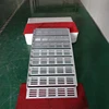 China wholesale custom portable disabled metal loading aluminum ramps