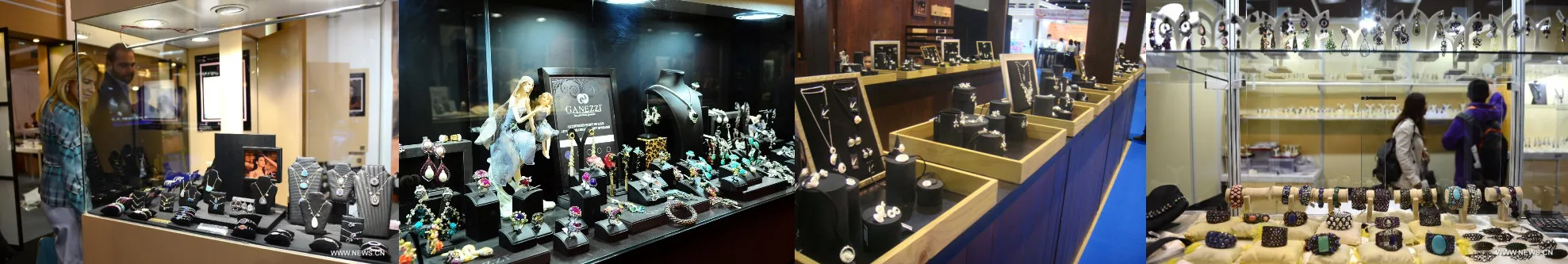 jewelry show photos.jpg