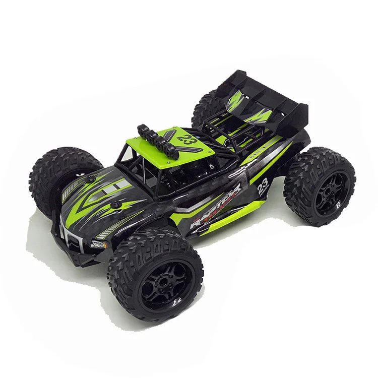 Puzzle coureur en plastique forme porte-cl&eacute;s en m&eacute;tal mod&egrave;le camion haute vitesse t&eacute;l&eacute;commande voiture pour les enfants