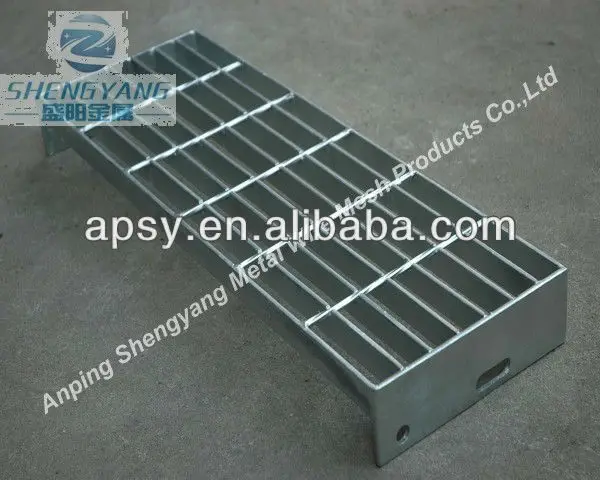 GRATING111.jpg