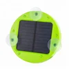 Buy from china online High quality portable solar charger power bank for iphone