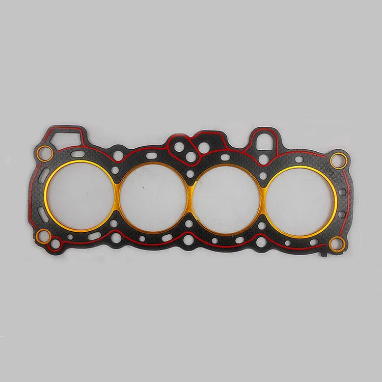 11044-01B00/02 Hot Cylinder Head Gasket Set For NISSAN MA12