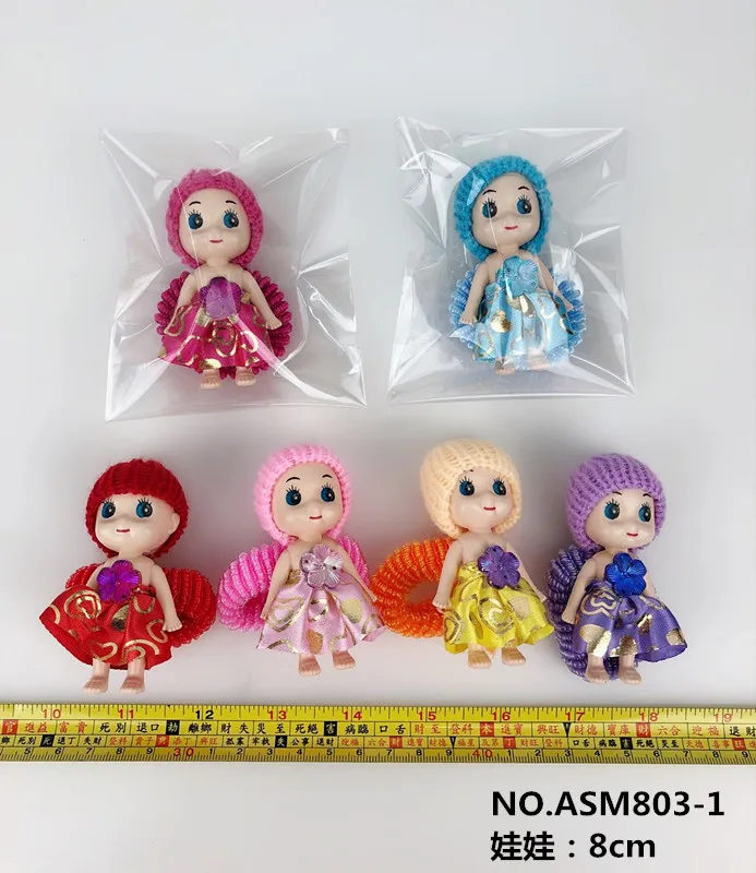 ASM803-1.jpg