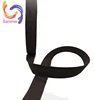eco-friendly colorful High Quality Fabric Resistance Durable PP Strong Stretch luggage/ military project webbing strap