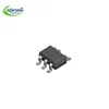 ICE1QS01G Controller for Switch Mode Power Supplies laptop power ic tv remote control ic