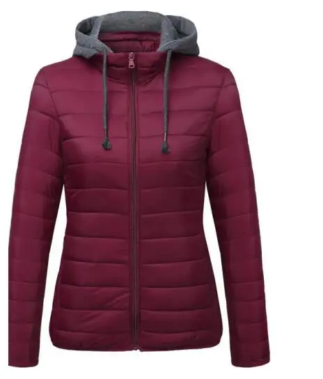 
Apparel stocklots for lady 