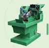 Screw Maker / Thread Rolling Machine
