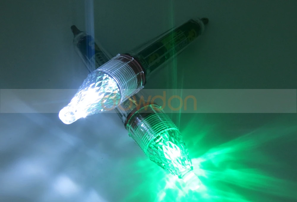 Attracting fish lamp 8032 170508 (16).JPG