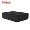 Full HD support 1080P dvb-t2 dreambox