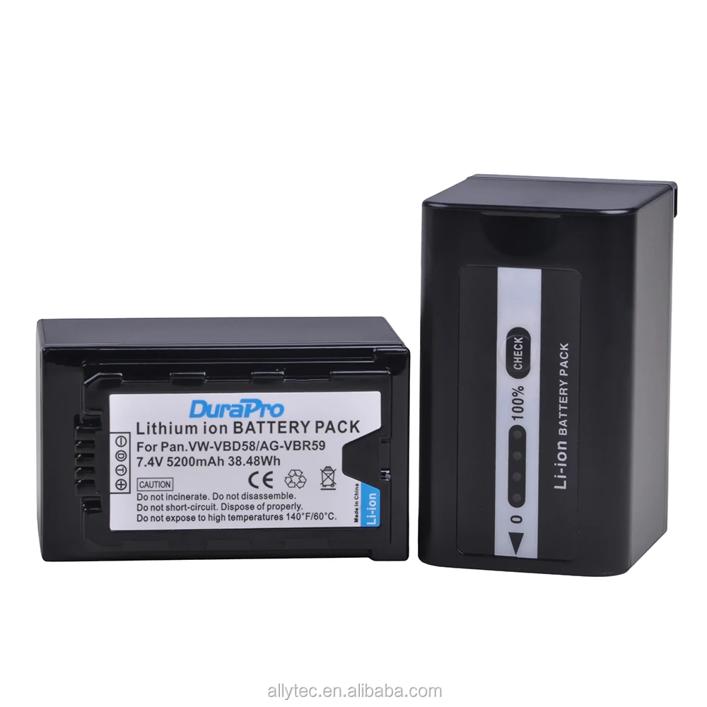 for pana vw-vbd58 (7).jpg