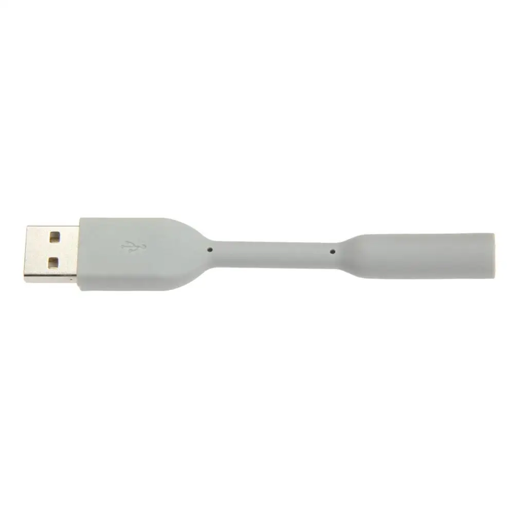 USB Charging Cable Charger Pow