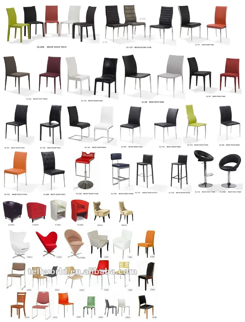 imported dining table.jpg