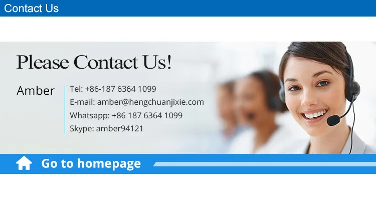 Lake Aquatic / Seaweed / Lavender / Weed Harvester For Sale