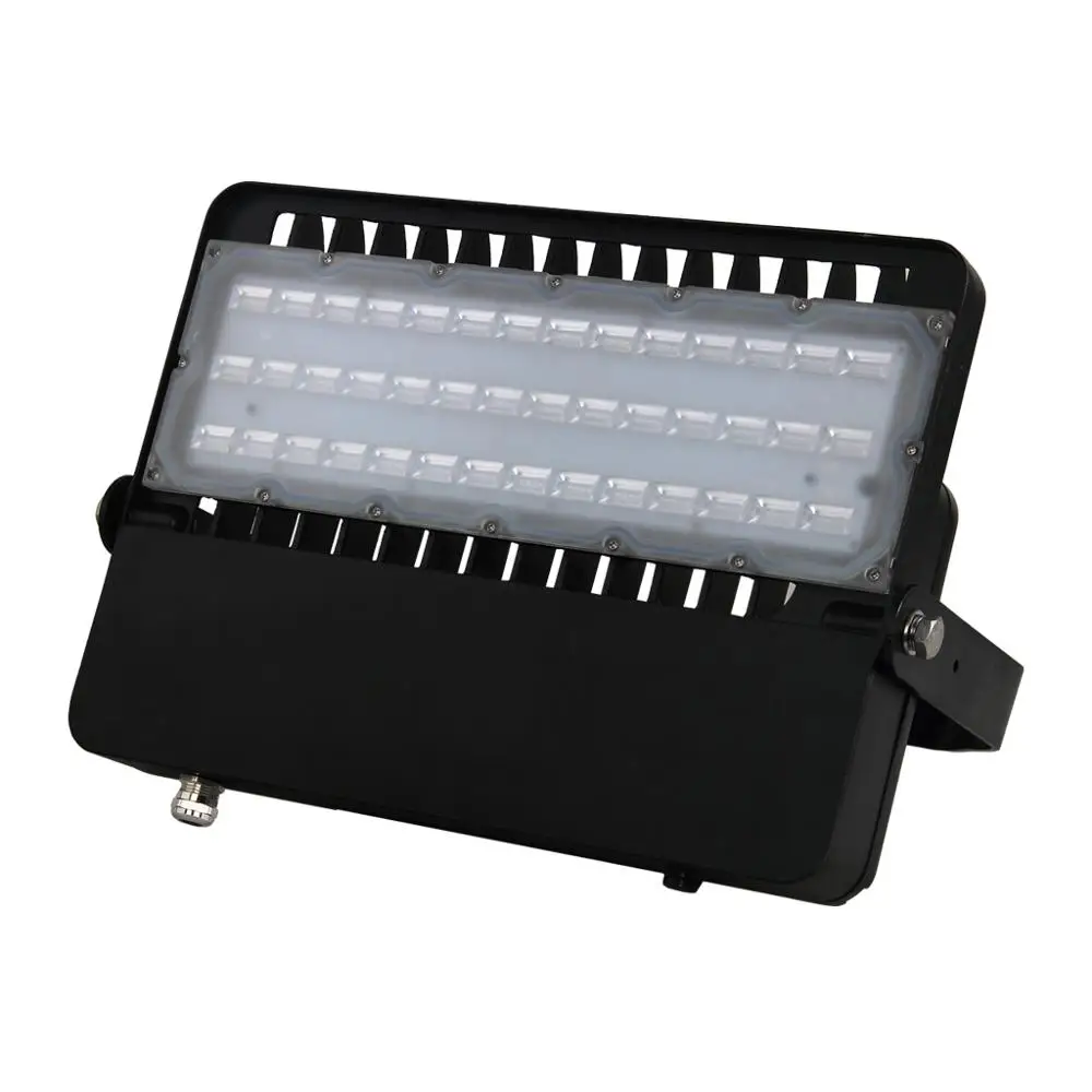 super bright  waterproof 200w led flood light