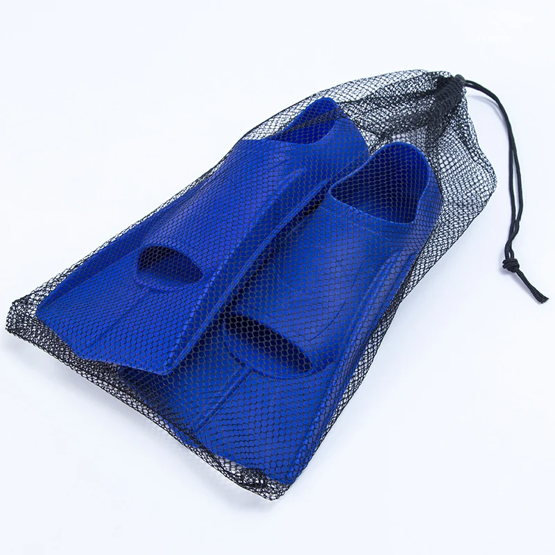 Hot Sales Silicone Fins,Skindiving Fins,Snorkeling Swim Diving Fins