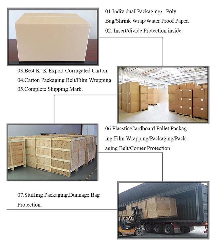 Blister Clamshell Packaging Box.jpg