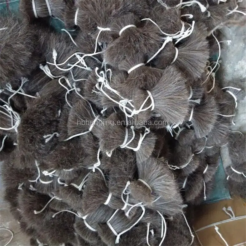 Mixed horse mane hair 2.jpg