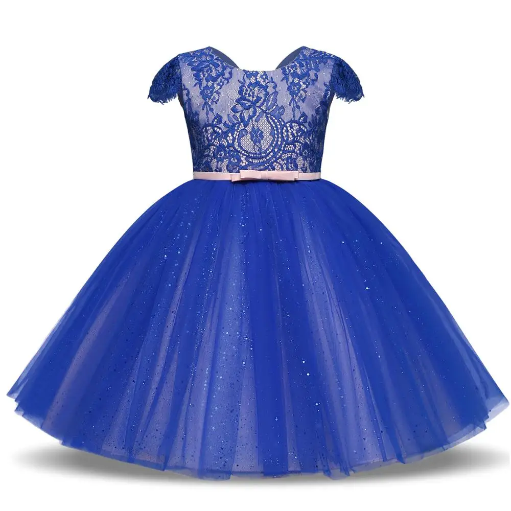 

Flower Sequins Princess Toddler girls Dress Summer Halloween Party Girl tutu Dress kids dresses For Girls Clothes Wedding Y10665, N/a