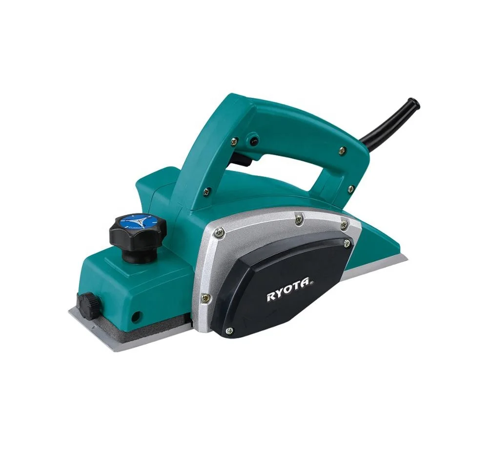 
R1900---82x1mm professional Electric Planer wood planer best quality power tools 