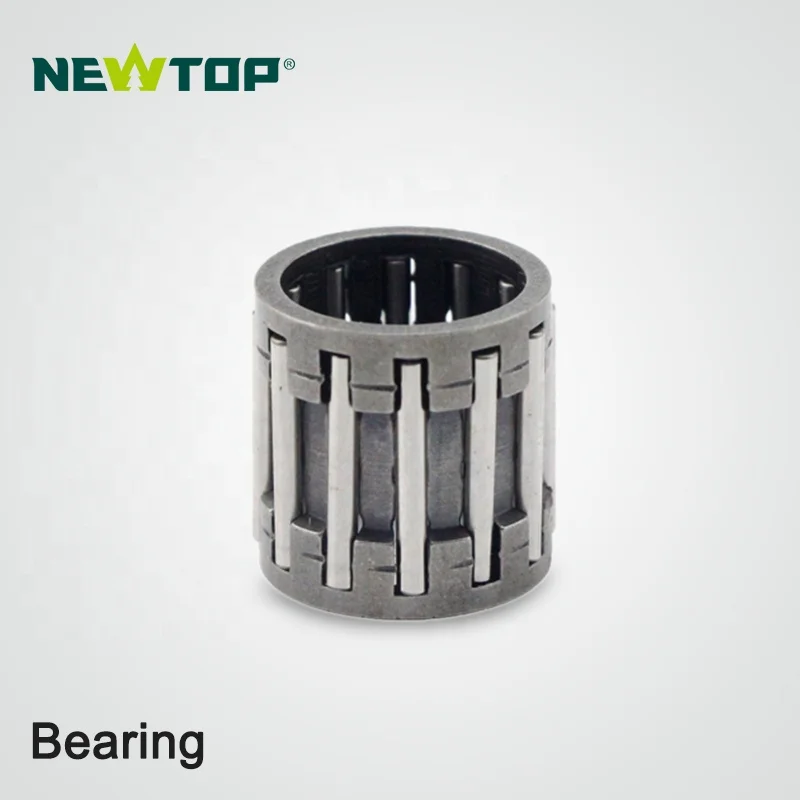070 Bearing-4