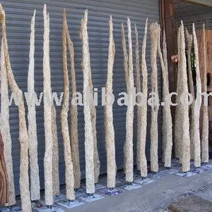Sea Spike Wood Product On Alibaba Sea Spike Wood