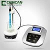 PHS-3D-03 General laboratory bench pH meter