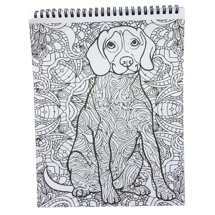 
Top selling bulk educational toys and fancy coloring books for kids 
