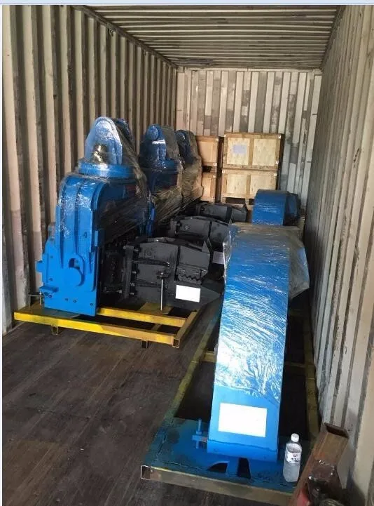 HTB1YKLLOVXXXXayXpXXq6xXFXXXV