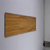 wood printing pvc ceilings & pvc panel & pvc ceiling designs from China