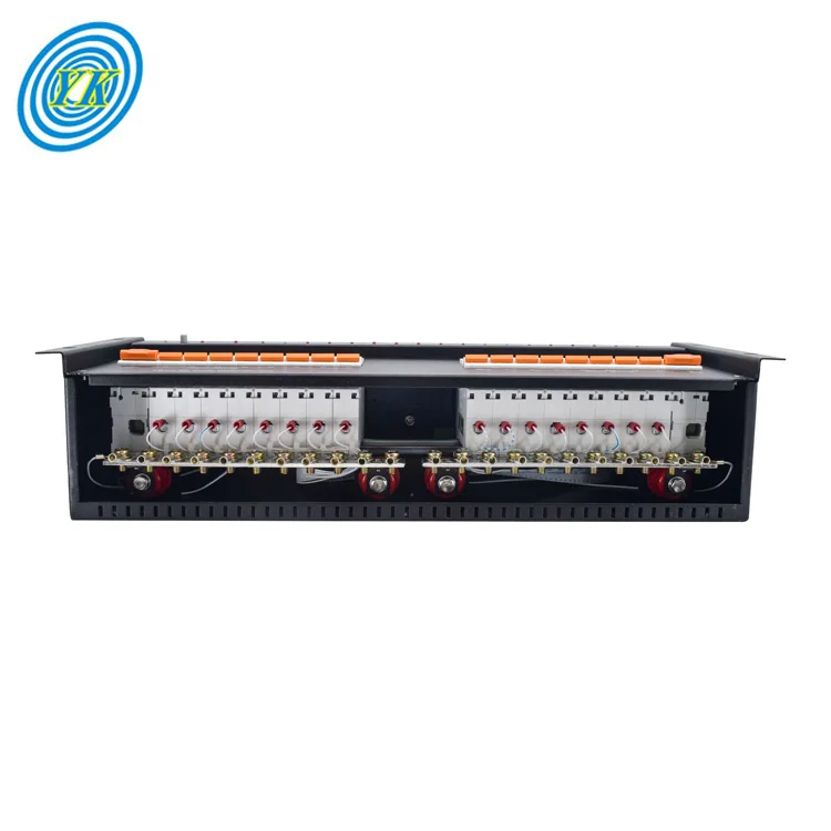 PDU-B_06